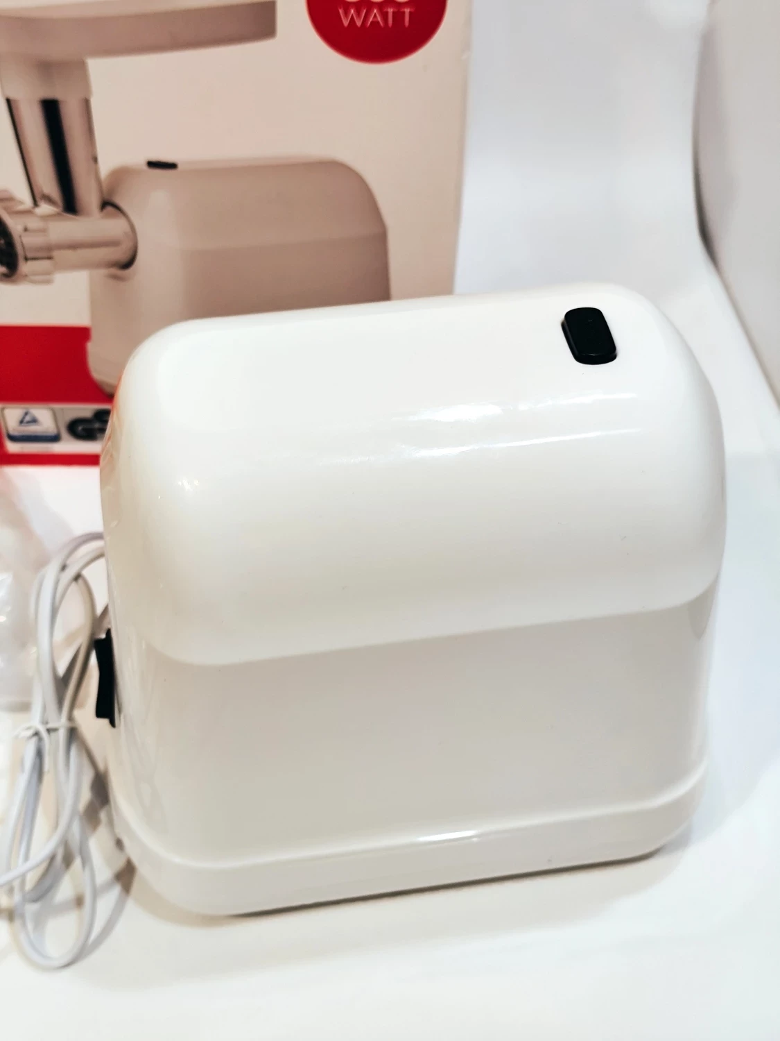 maszynka-do-mielenia-miesa-fleisch-wolf-600w-komplet-marka-248811-958954