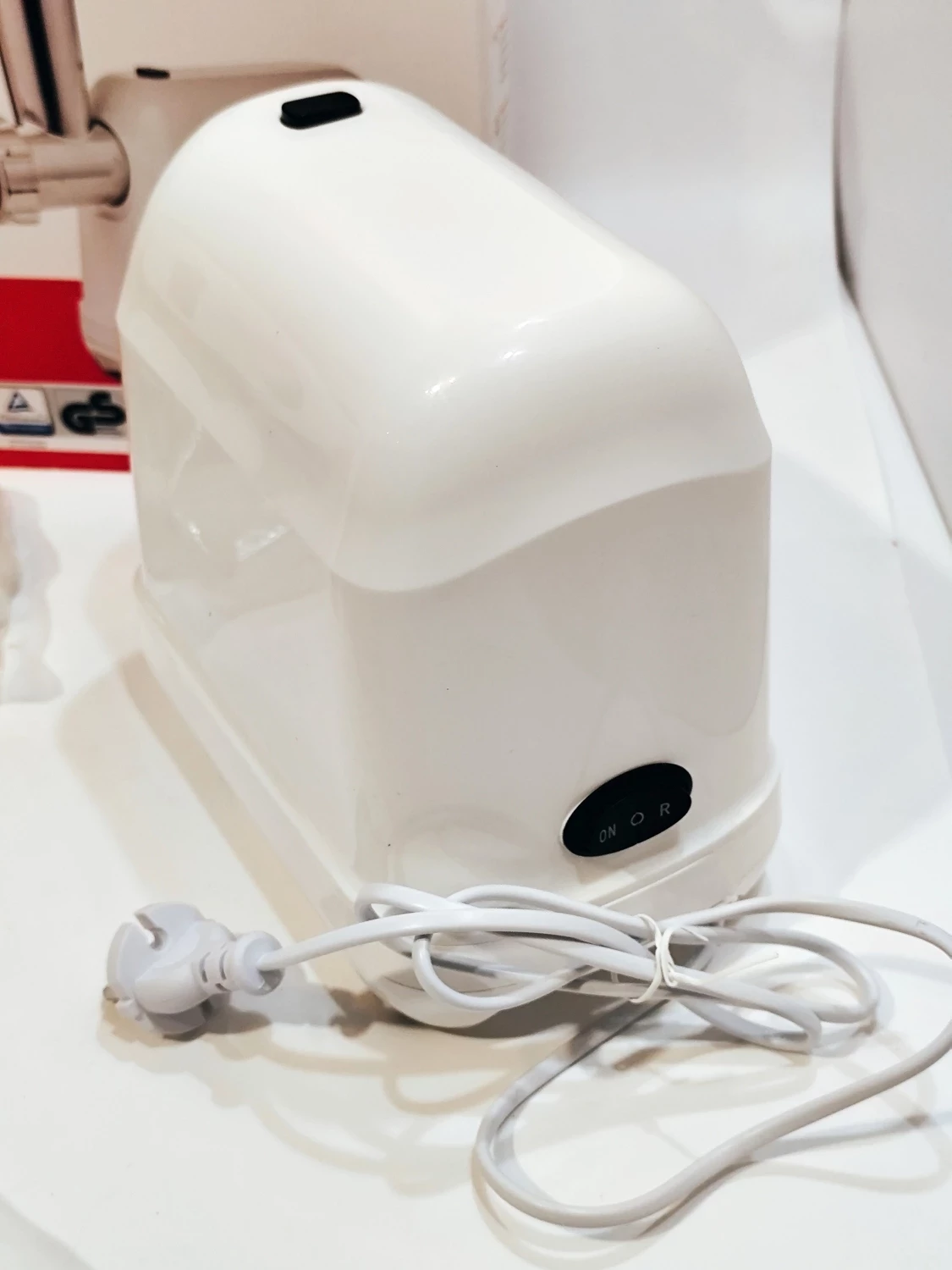 maszynka-do-mielenia-miesa-fleisch-wolf-600w-komplet-kod-producenta-fleisch-wolf