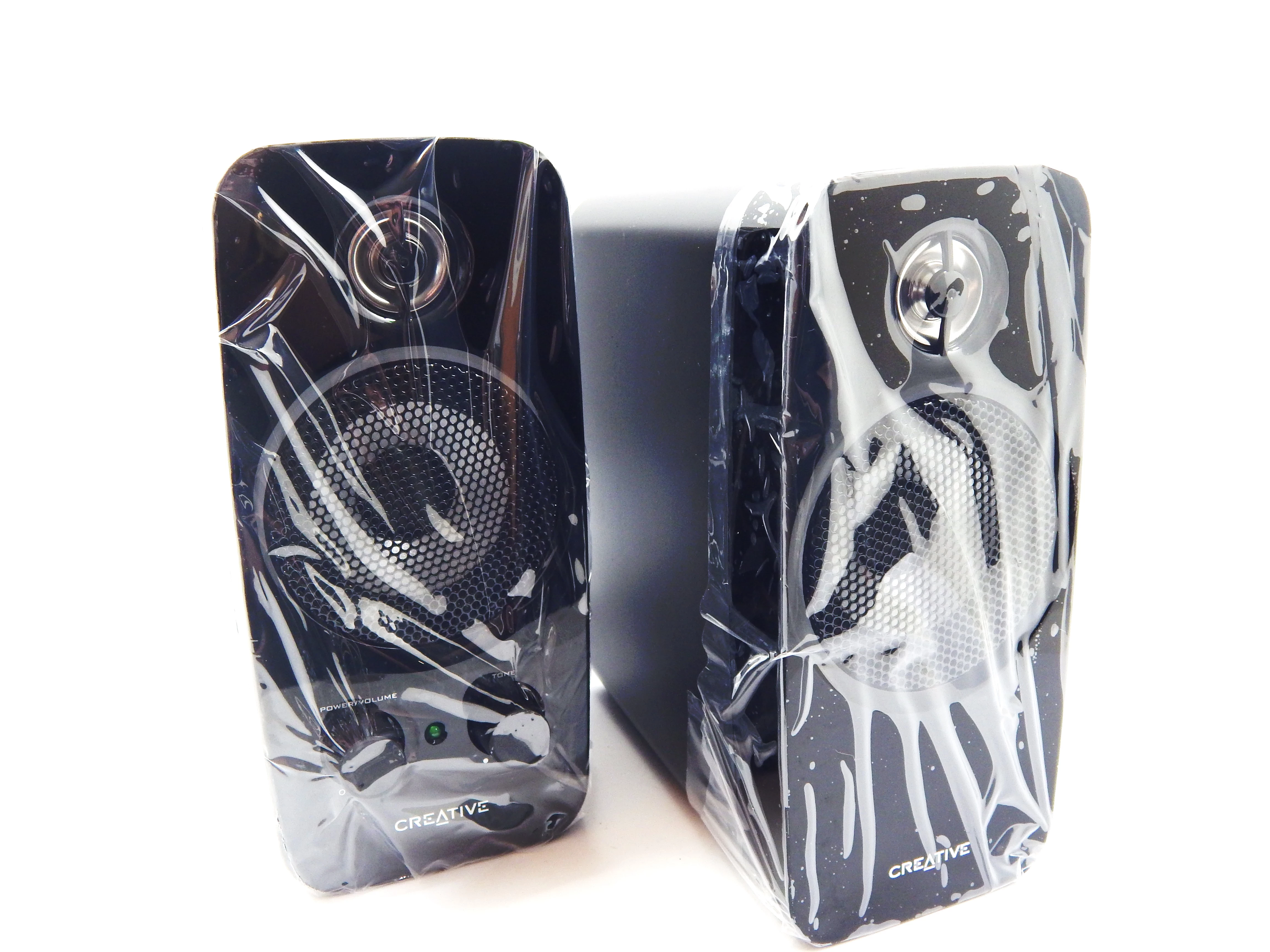 glosniki-creative-inspire-t10-stan-11323-238058