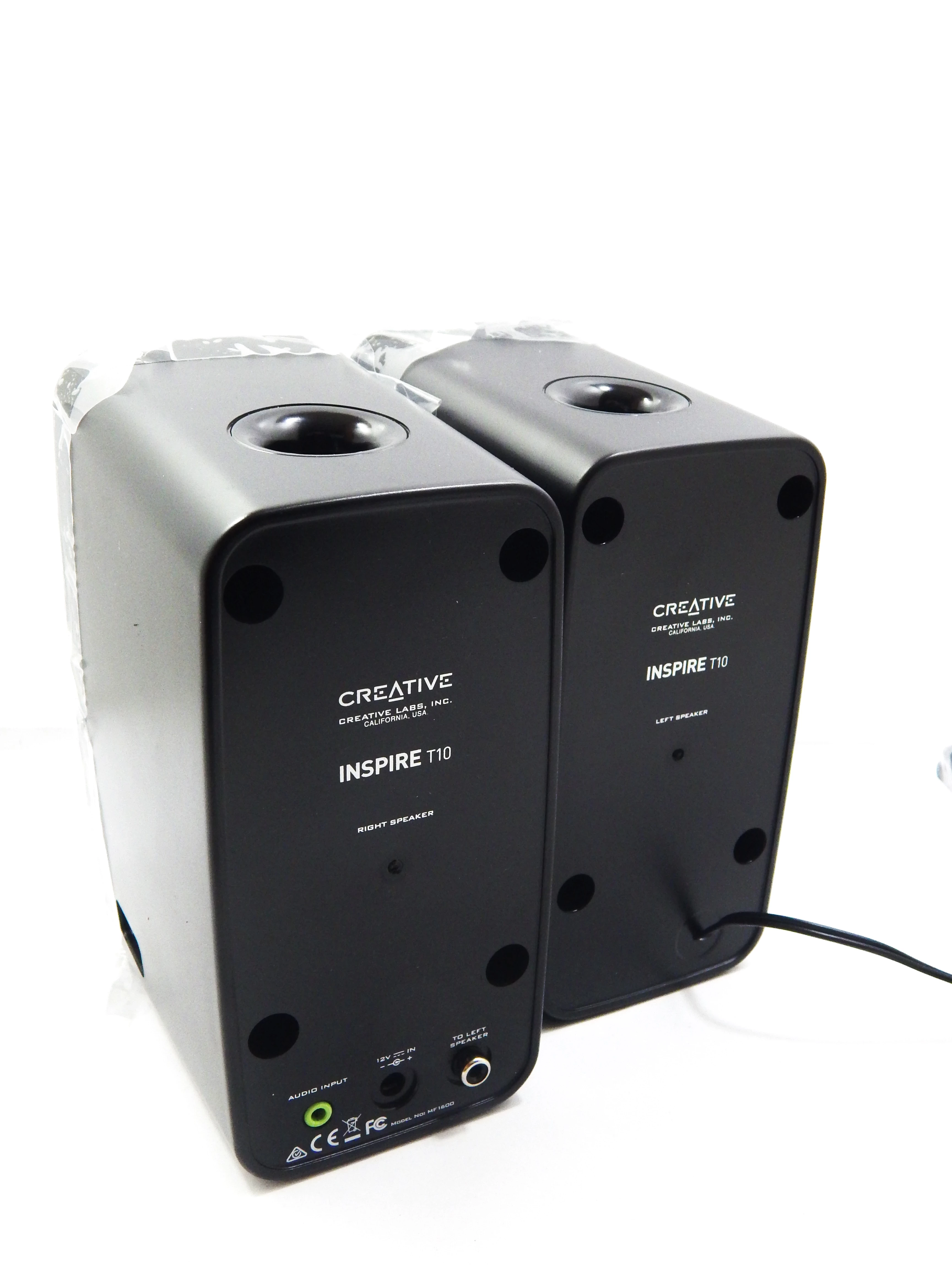 glosniki-creative-inspire-t10-rodzaj-zestawu-18163-1