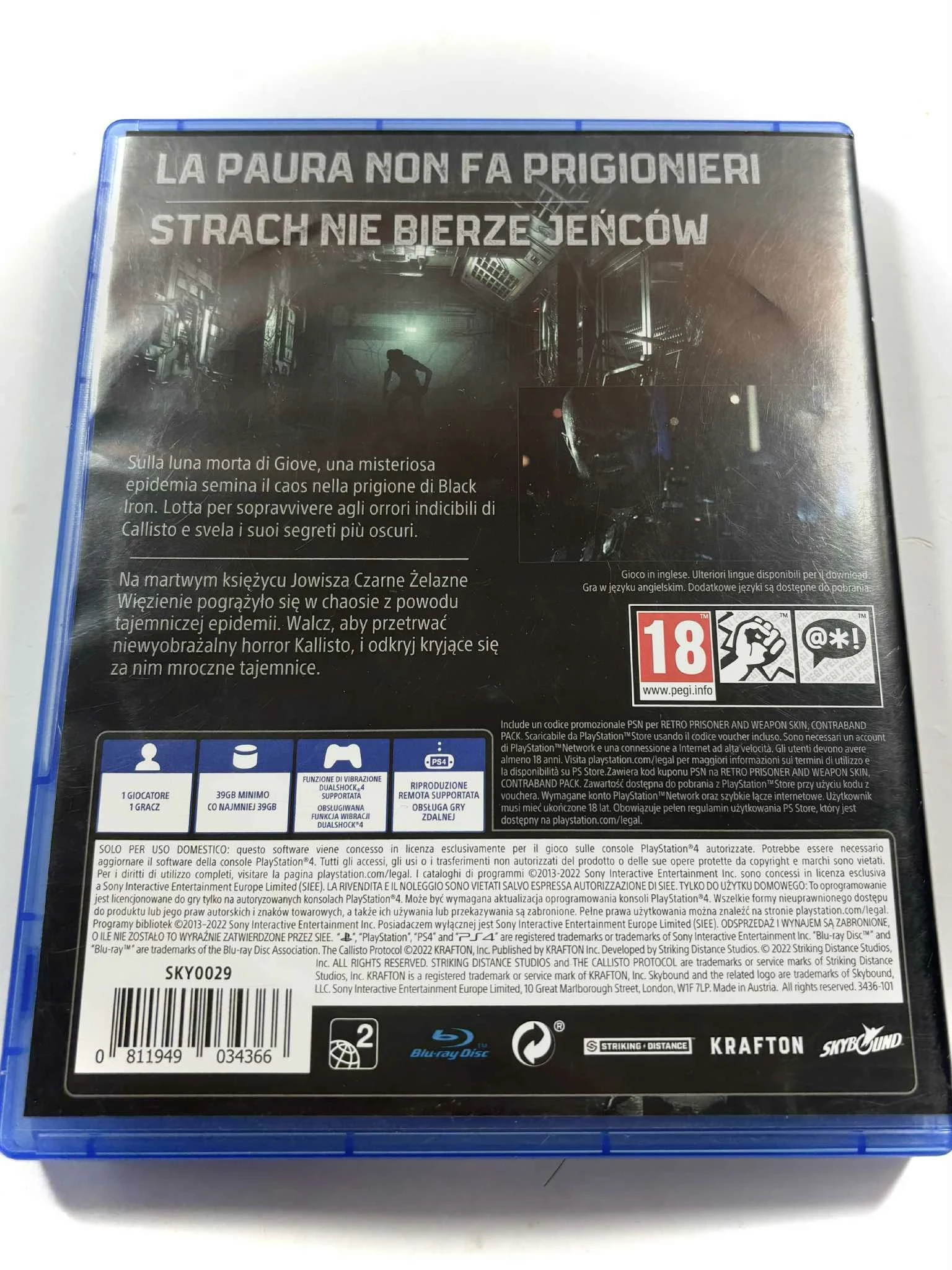 the-callisto-protocol-ps4-stan-11323-2