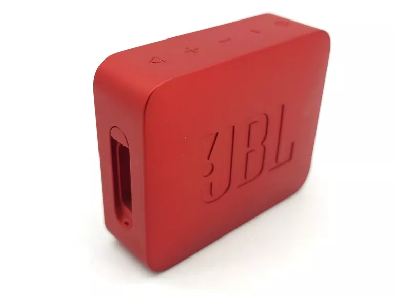 GŁOŚNIK JBL GO 2