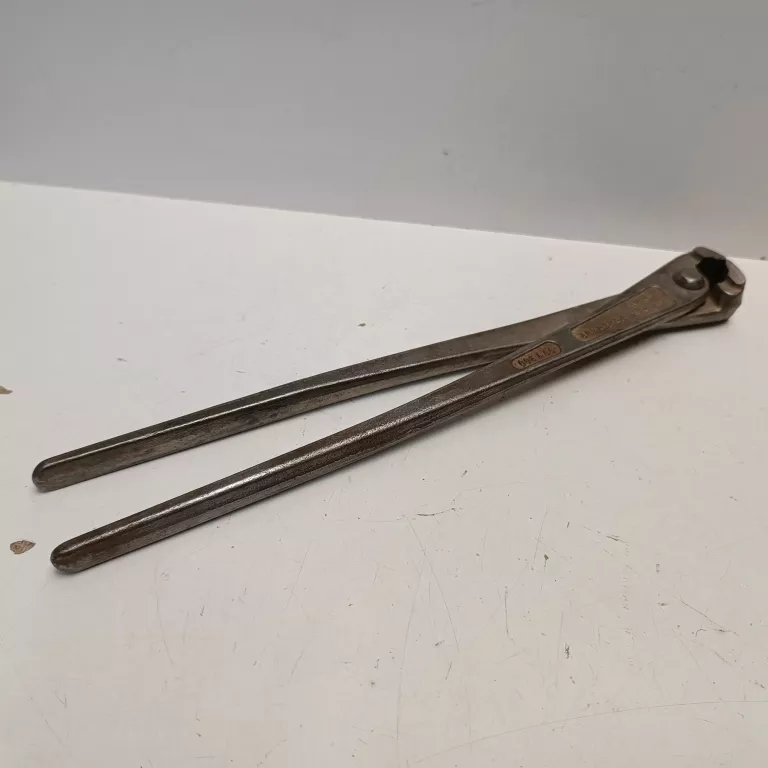 CĘGI KNIPEX 991 300