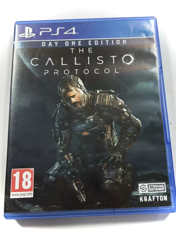 the-callisto-protocol-ps4-al-pr-kaczynskiego-pawilon-nr-2-bydgoszcz