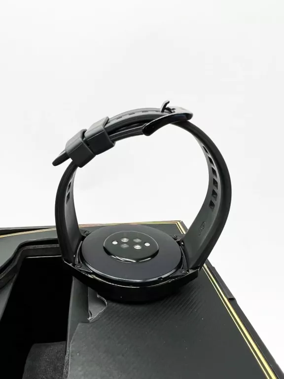 ZEGAREK SMARTWATCH HUAWEI GT 2 KOMPLET