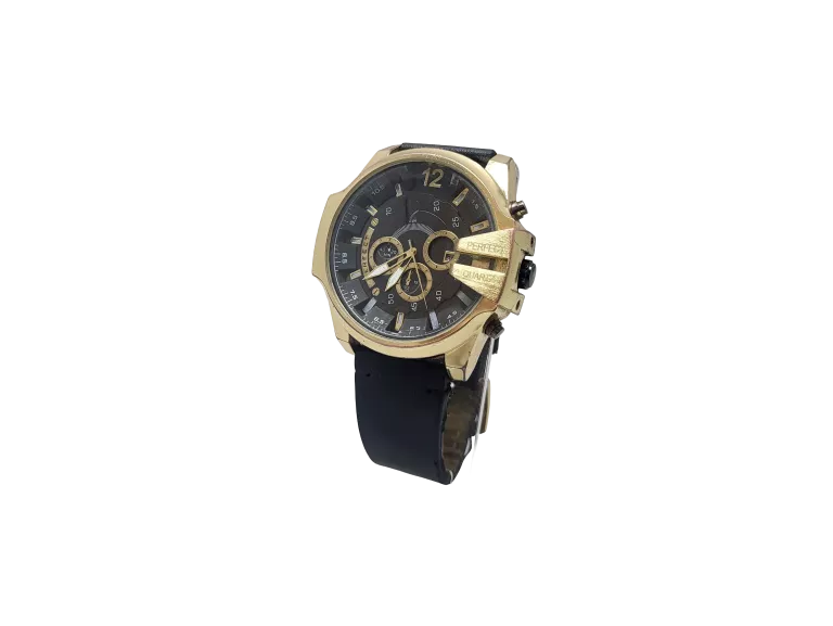 ZEGAREK MĘSKI PERFECT W260