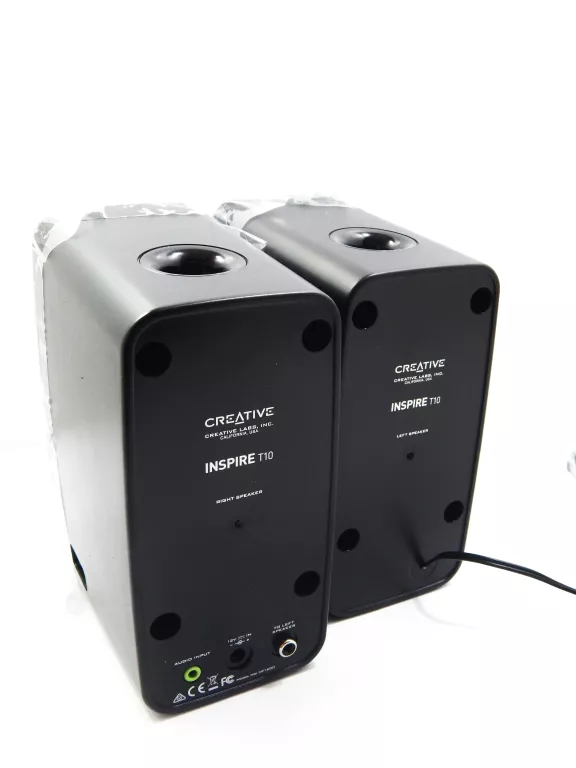 glosniki-creative-inspire-t10-rodzaj-zestawu-18163-1