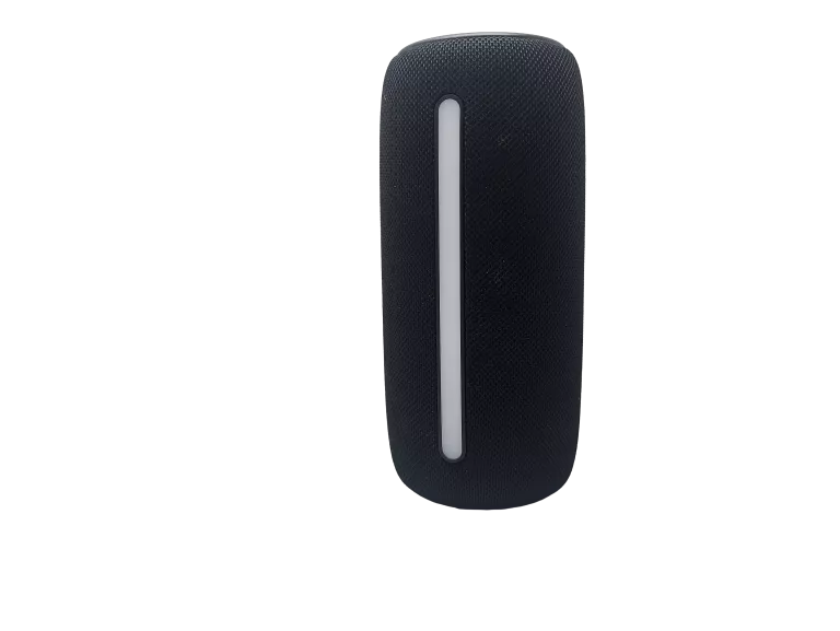 GŁOŚNIK BEZPRZEWODOWY TRACER STRIPE SAM