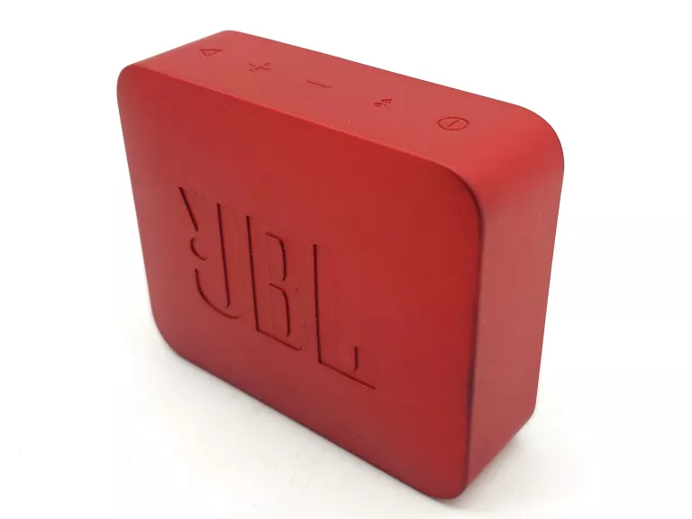 GŁOŚNIK JBL GO 2