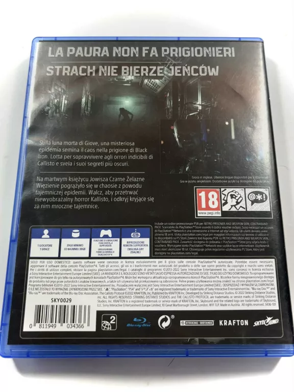 the-callisto-protocol-ps4-stan-11323-2