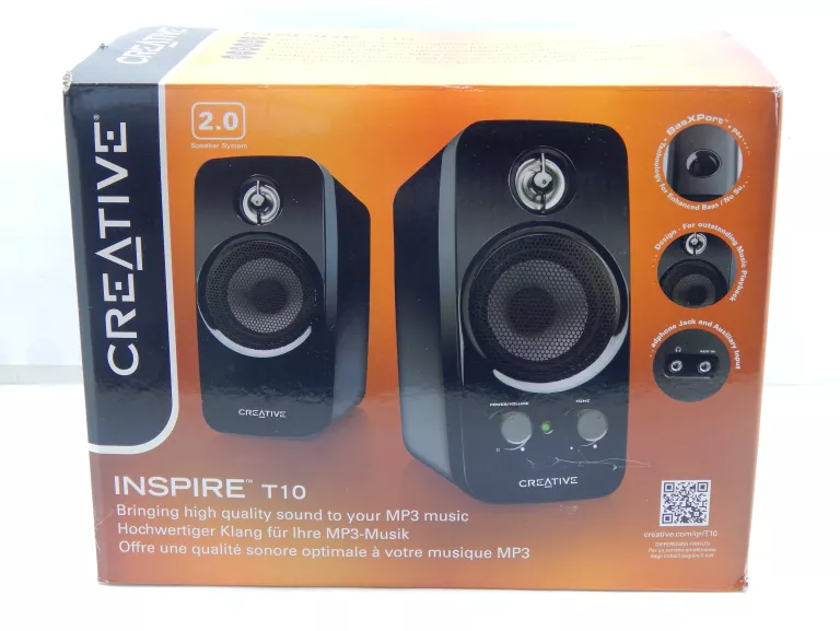 glosniki-creative-inspire-t10-chrusciela-17-warszawa-dz-matuszewicz-spj