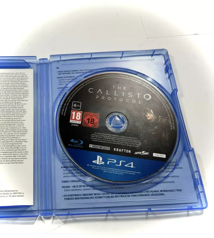the-callisto-protocol-ps4-ean-gtin-0811949034366