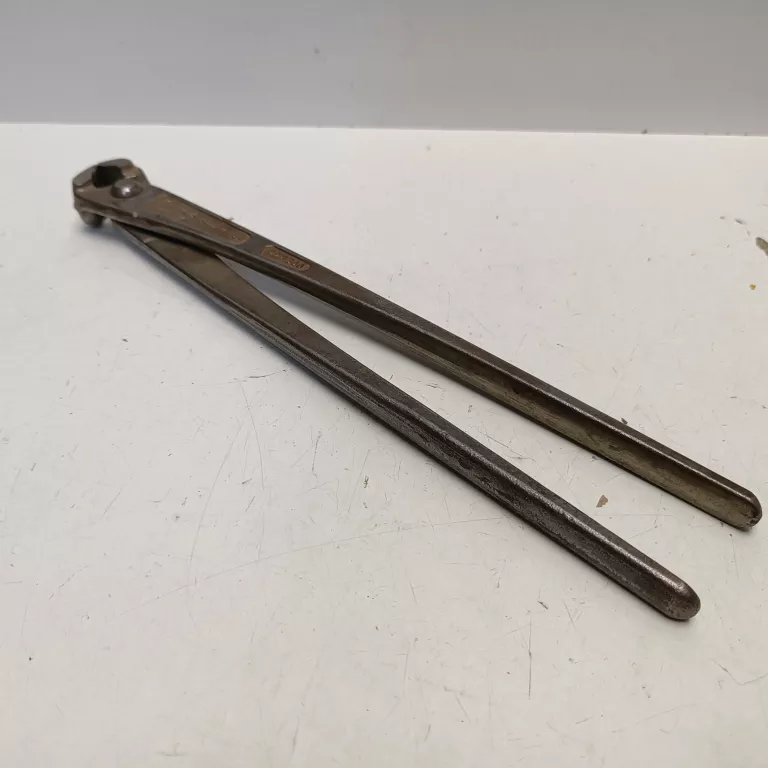CĘGI KNIPEX 991 300