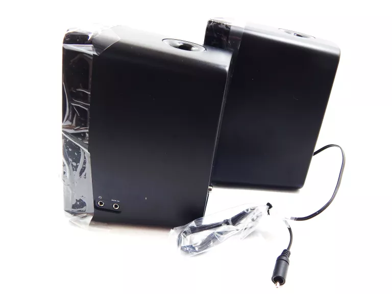 glosniki-creative-inspire-t10-kod-producenta-51mf1600aa000