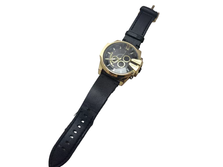 ZEGAREK MĘSKI PERFECT W260