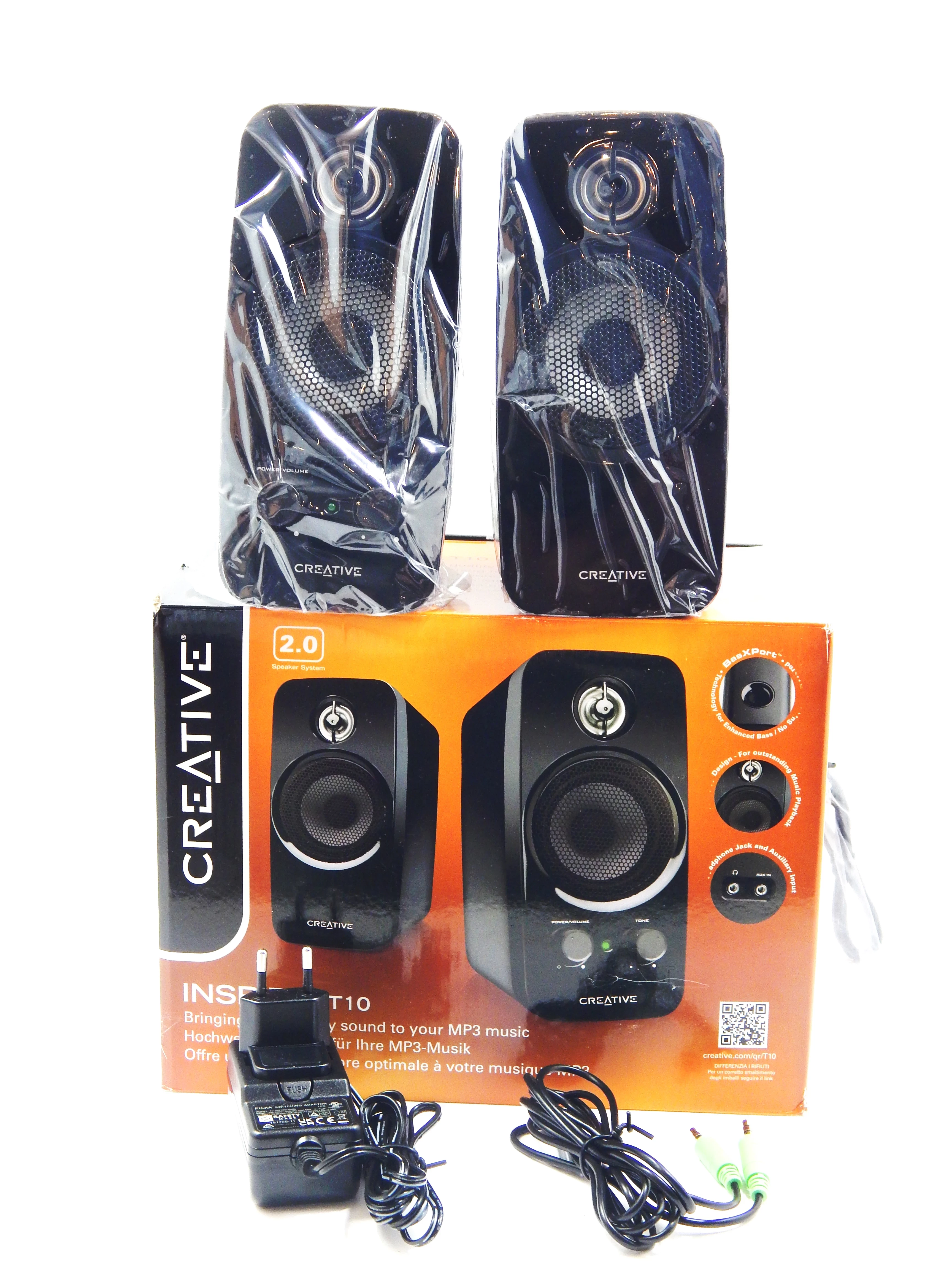 glosniki-creative-inspire-t10-ean-gtin-5390660145599