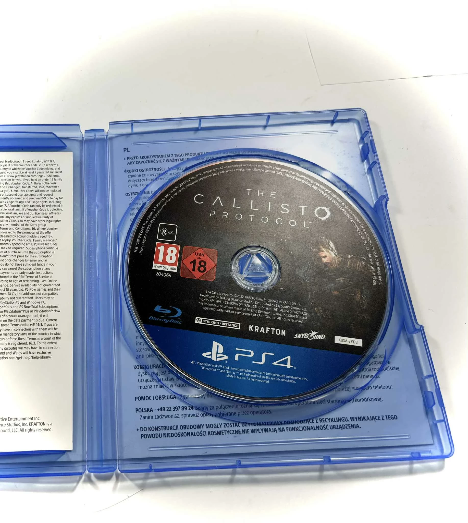 the-callisto-protocol-ps4-ean-gtin-0811949034366