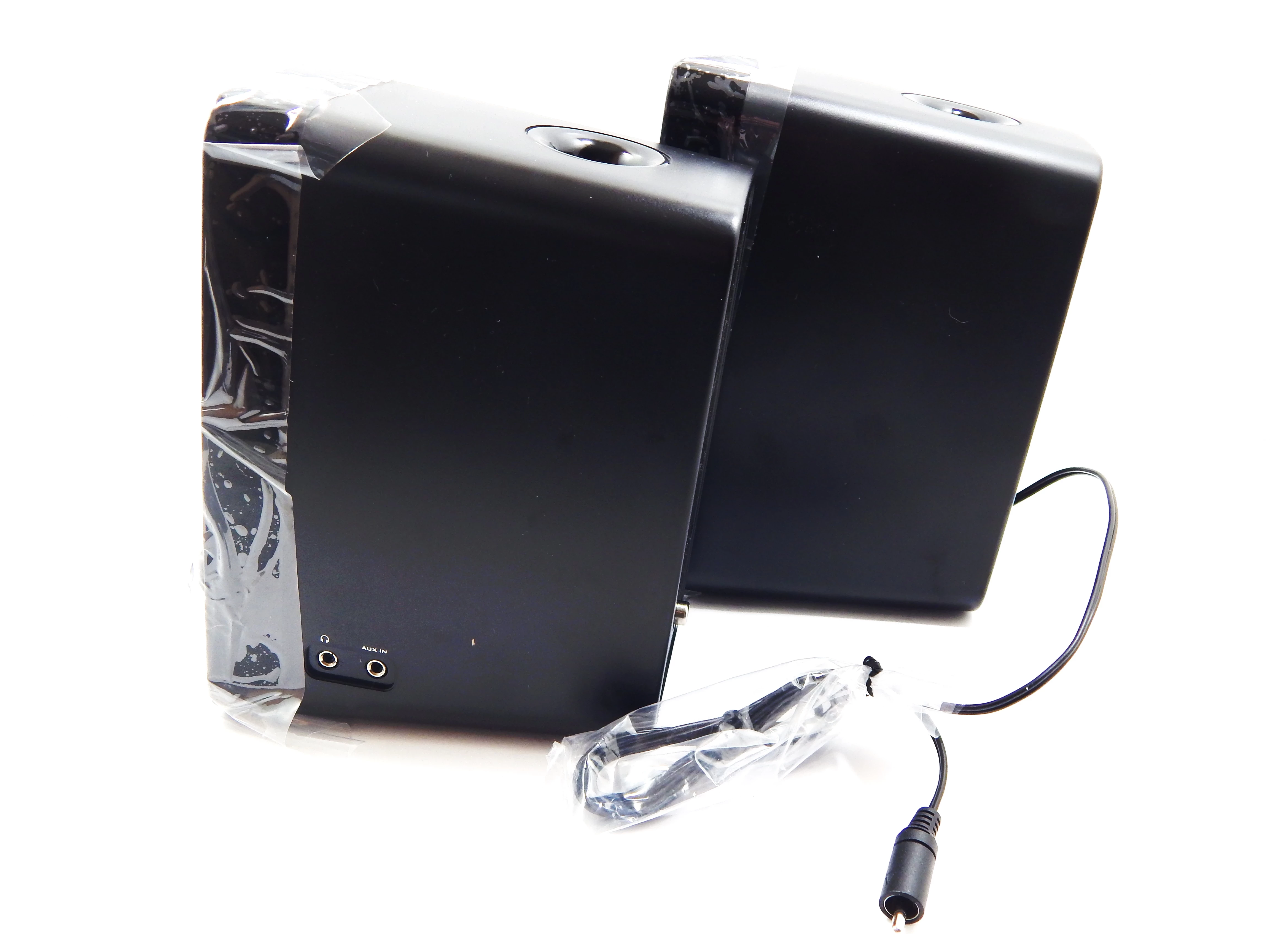 glosniki-creative-inspire-t10-kod-producenta-51mf1600aa000