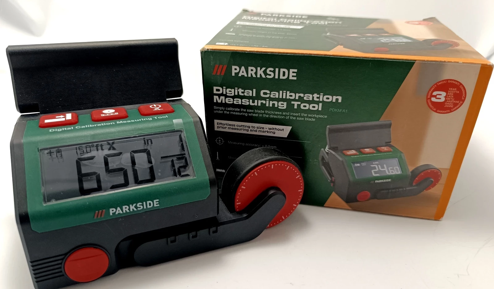 cyfrowe-kalibracyjne-narzedzie-pomiarowe-parkside-pdkm-a1-turystyczna-21-jawiszowice