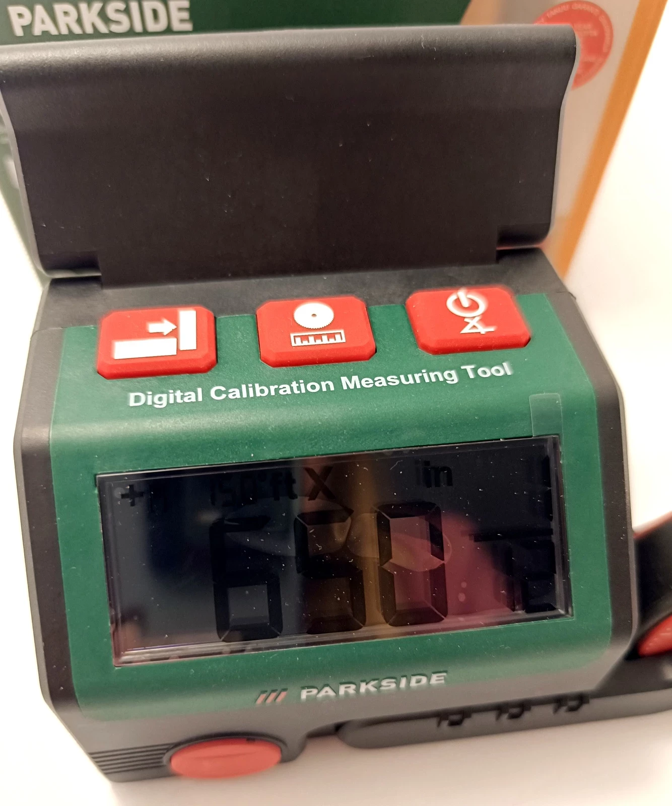cyfrowe-kalibracyjne-narzedzie-pomiarowe-parkside-pdkm-a1-stan-11323-238058
