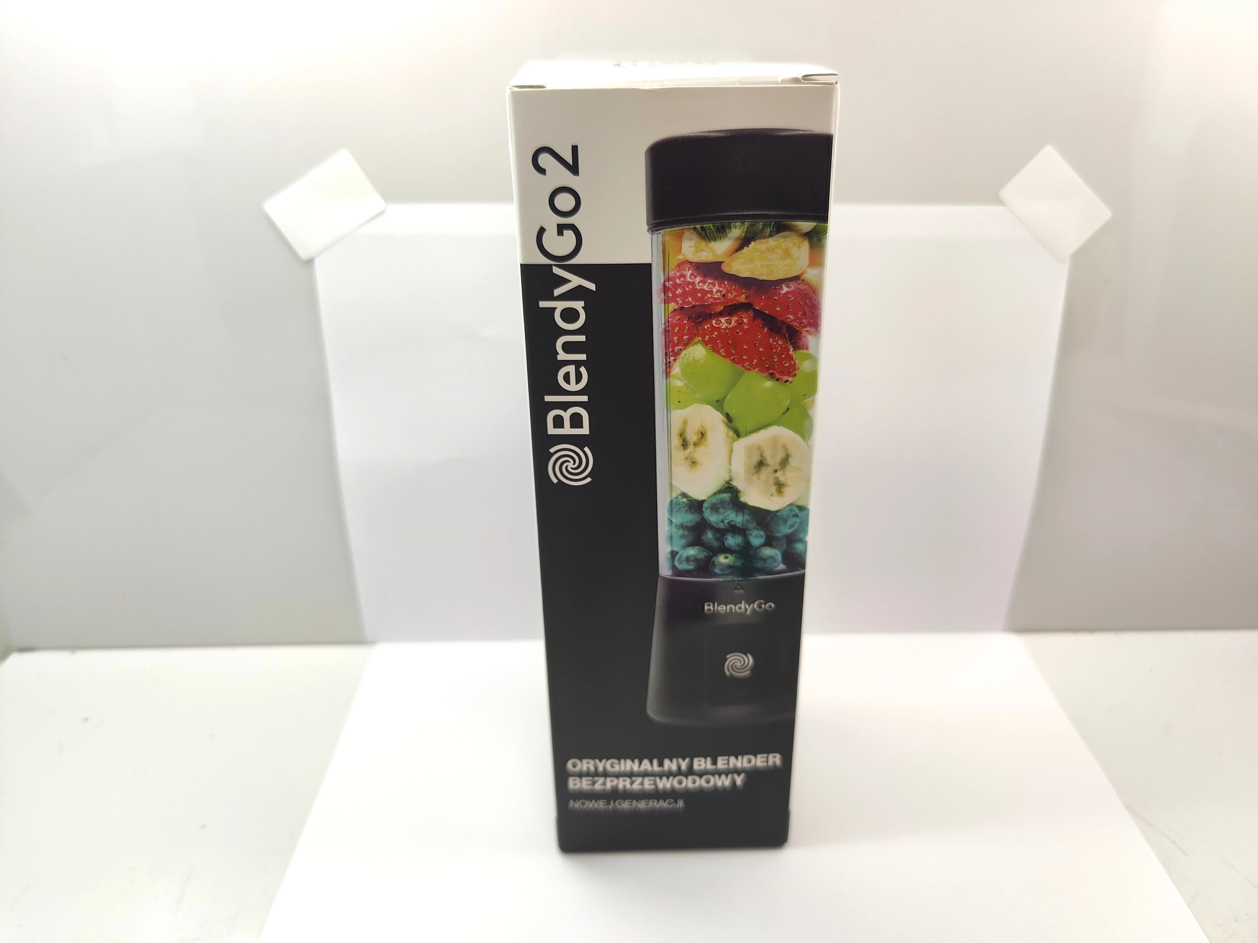 blender-kielichowy-blendygo-2-bezprzewodowy-opis-28-czerwca-313-poznan-ska-x