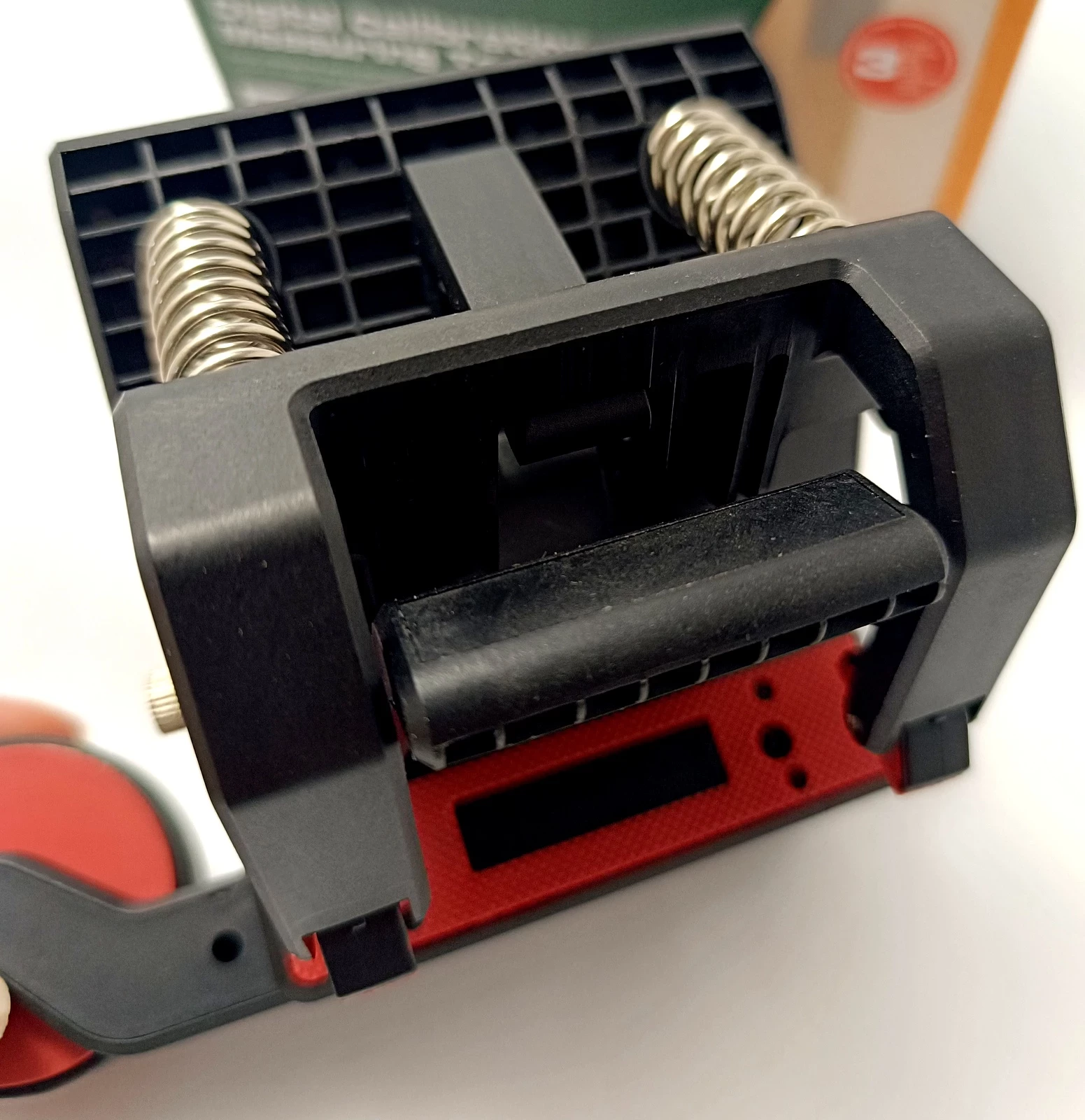 cyfrowe-kalibracyjne-narzedzie-pomiarowe-parkside-pdkm-a1-kod-producenta-463333