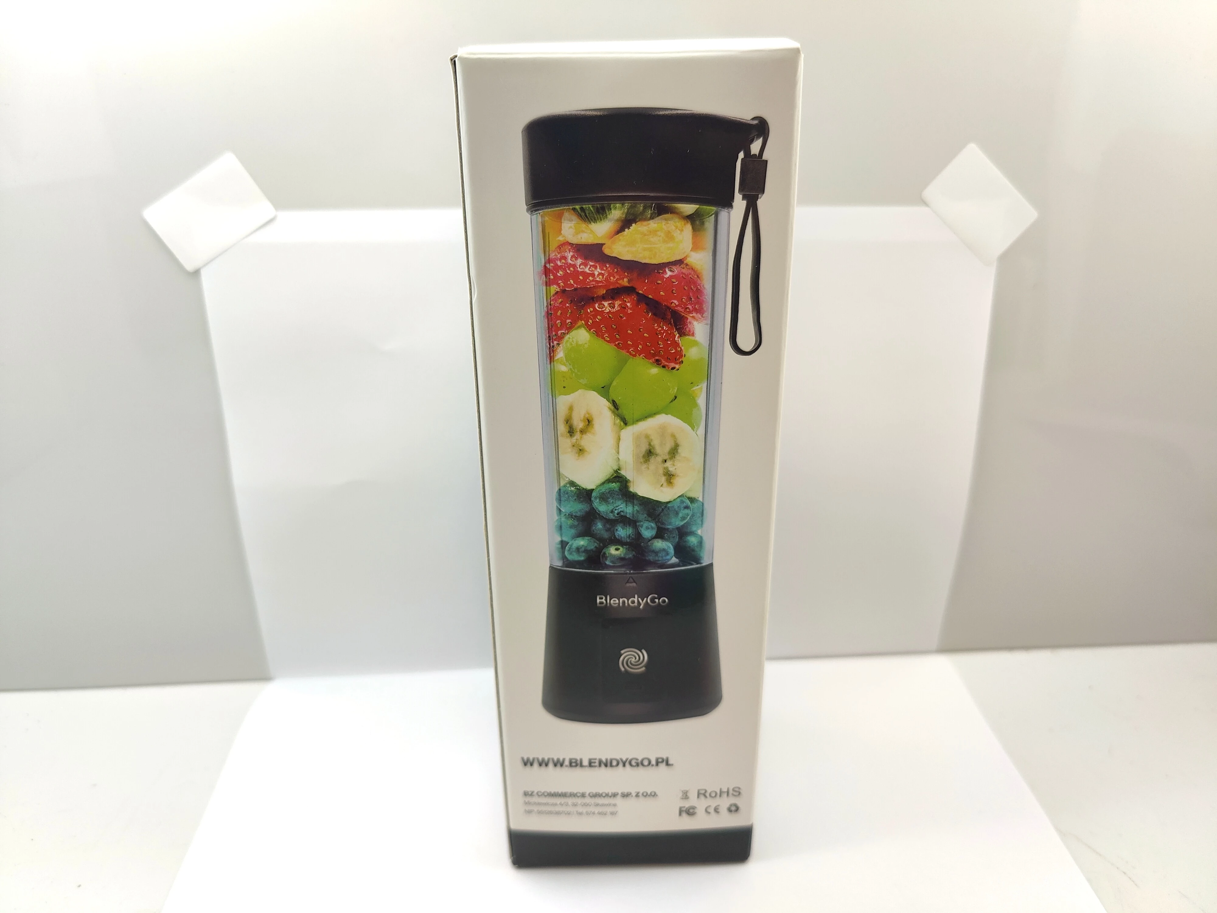 blender-kielichowy-blendygo-2-bezprzewodowy-opis-stan-11323-2