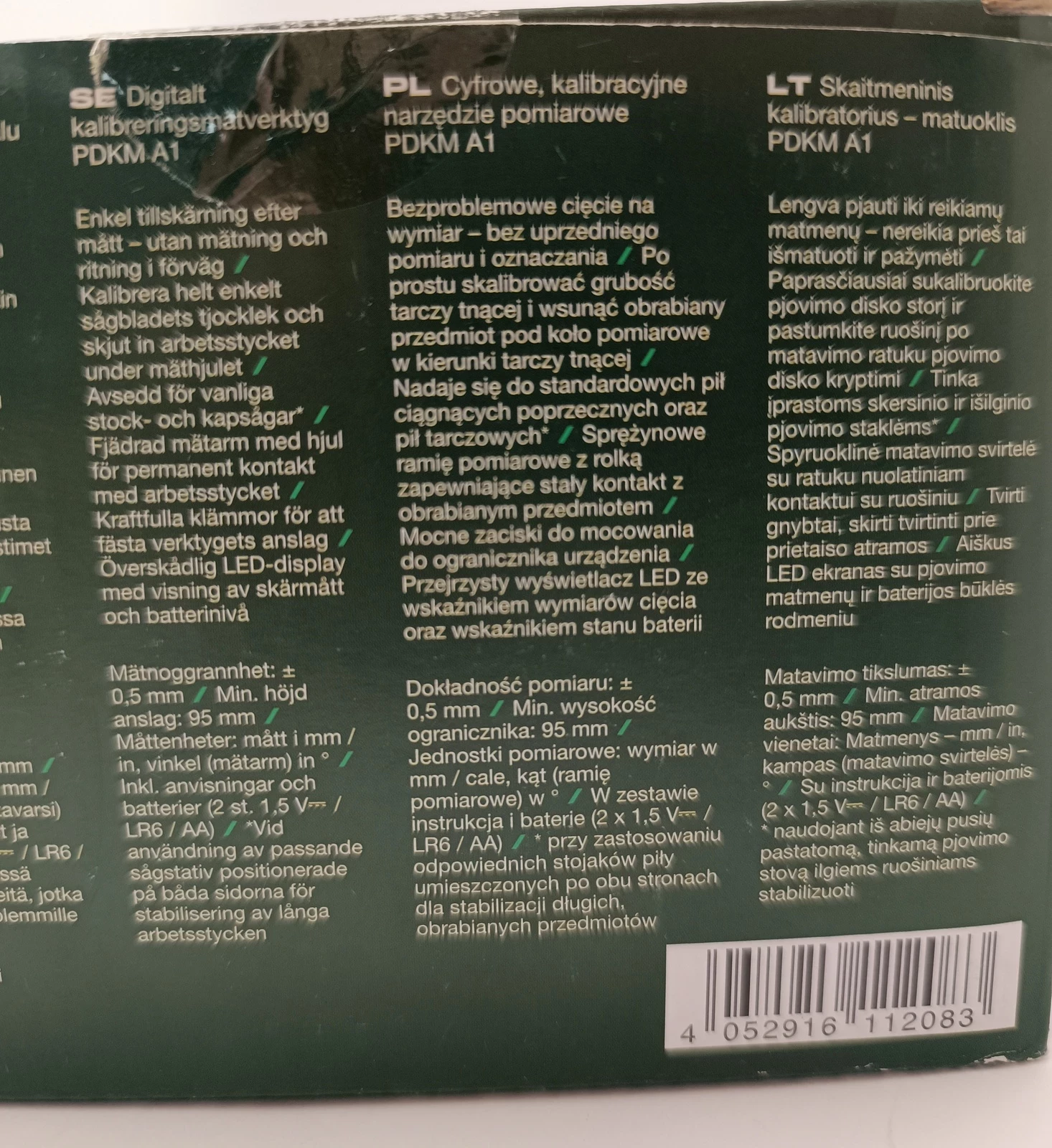 cyfrowe-kalibracyjne-narzedzie-pomiarowe-parkside-pdkm-a1-waga-produktu-z-opakowaniem-jednostkowym-056