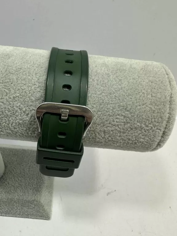ZEGAREK G-SHOCK 5689