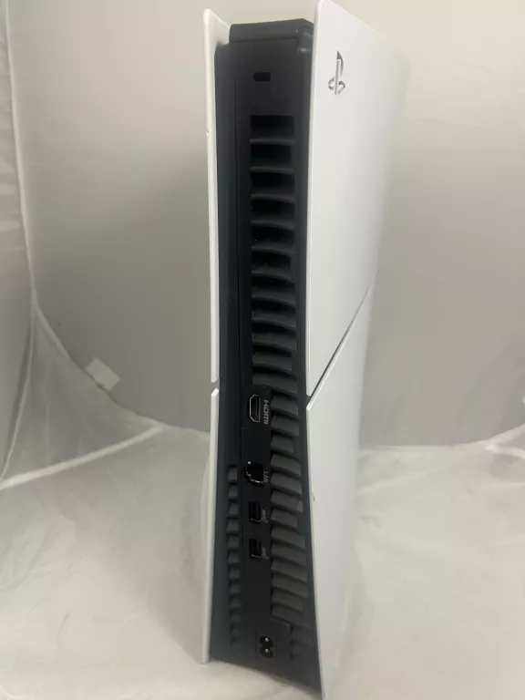KONSOLA PS5 1TB NAPĘD PUD