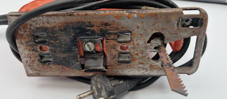 wyrzynarka-black-decker-ks495-stan-11323-2