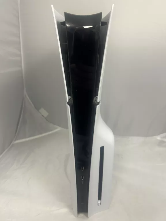 KONSOLA PS5 1TB NAPĘD PUD
