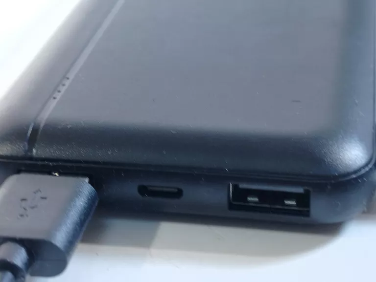10000MAH POWERBANK