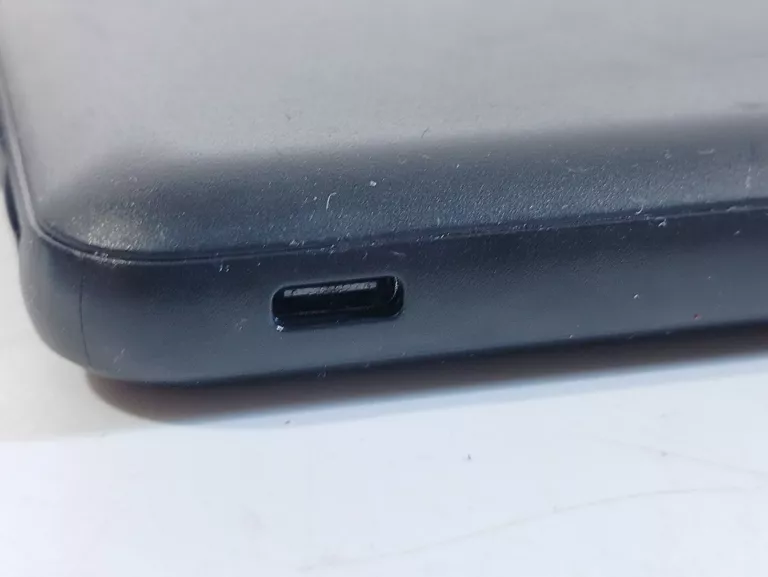 10000MAH POWERBANK