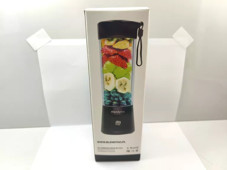 blender-kielichowy-blendygo-2-bezprzewodowy-opis-stan-11323-2