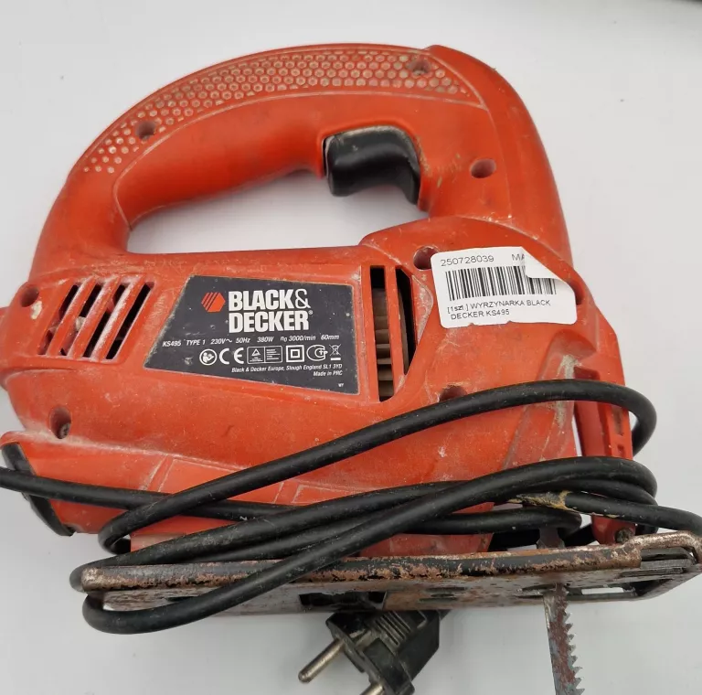 wyrzynarka-black-decker-ks495-ean-gtin-5035048213285