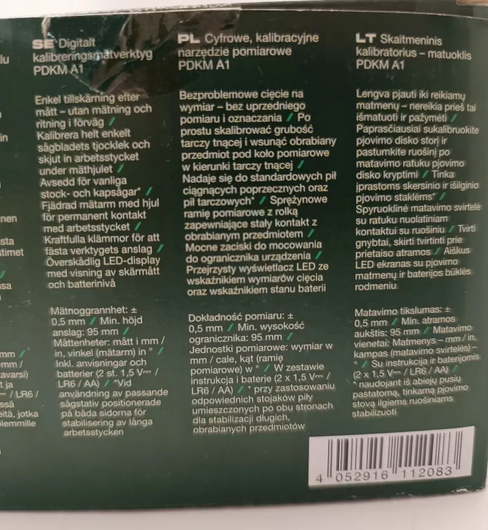 cyfrowe-kalibracyjne-narzedzie-pomiarowe-parkside-pdkm-a1-waga-produktu-z-opakowaniem-jednostkowym-056