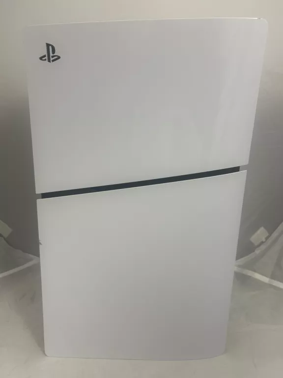 KONSOLA PS5 1TB NAPĘD PUD
