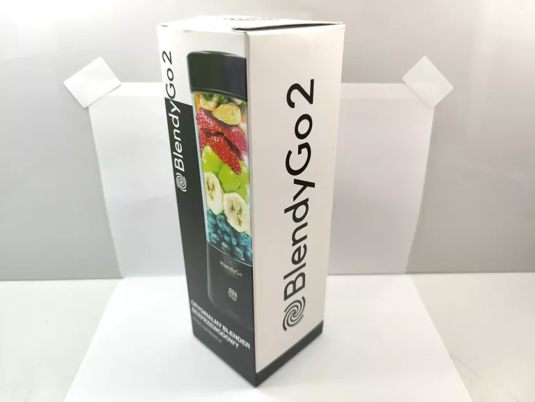 blender-kielichowy-blendygo-2-bezprzewodowy-opis-ean-gtin-0009483924643