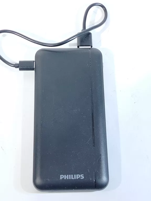 10000MAH POWERBANK