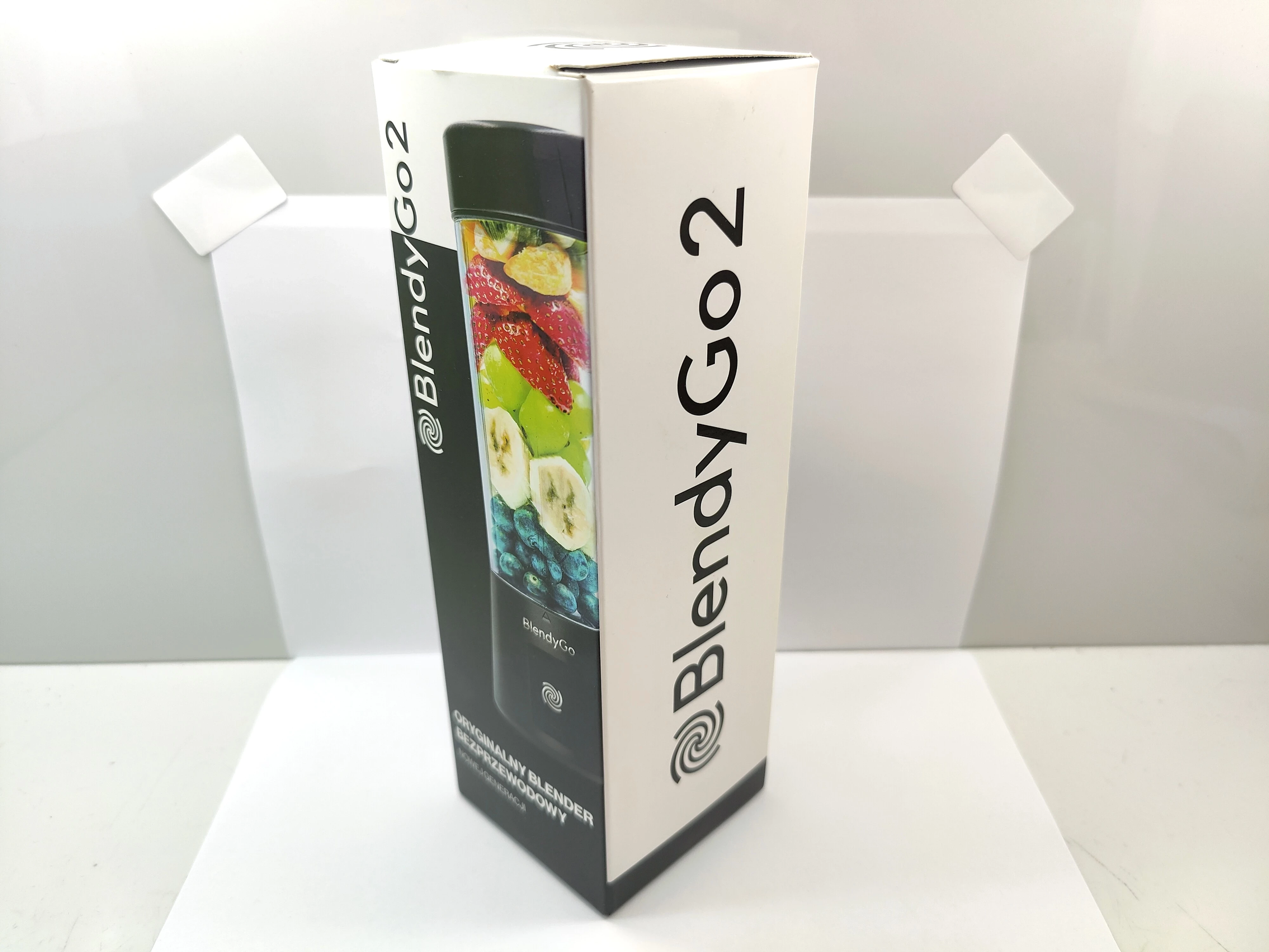 blender-kielichowy-blendygo-2-bezprzewodowy-opis-ean-gtin-0009483924643