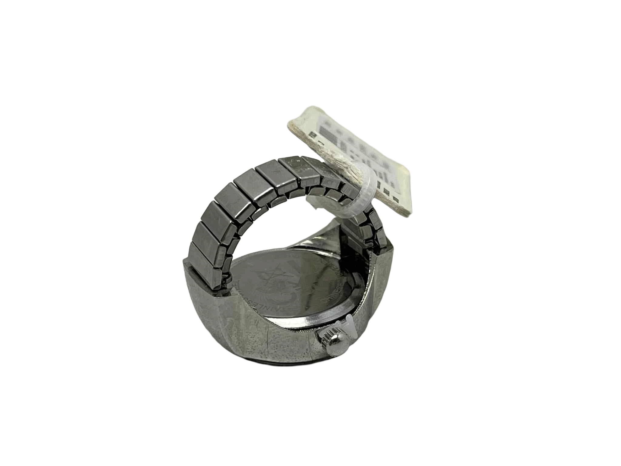 zegarek-na-palec-lovisa-stan-11323-2