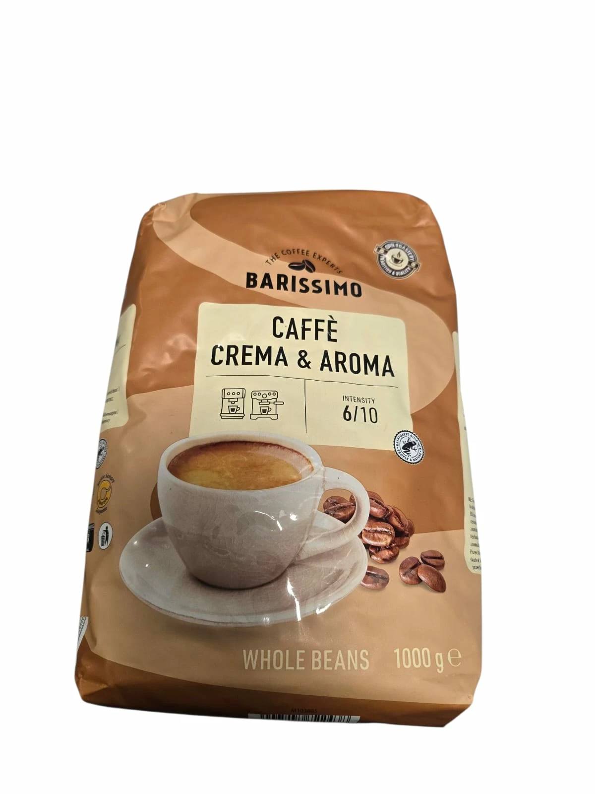 kawa-ziarnista-barissimo-cafe-crema-aroma-1kg-zawiszy-czarnego-16-katowice