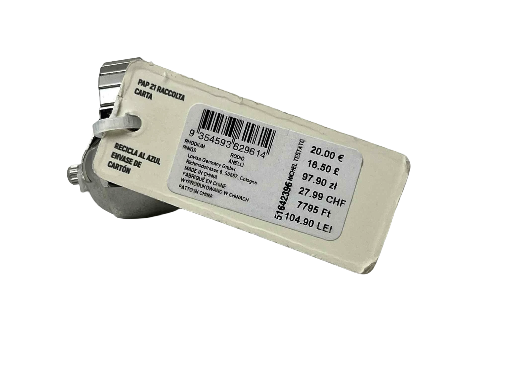 zegarek-na-palec-lovisa-ean-gtin-9354593617444