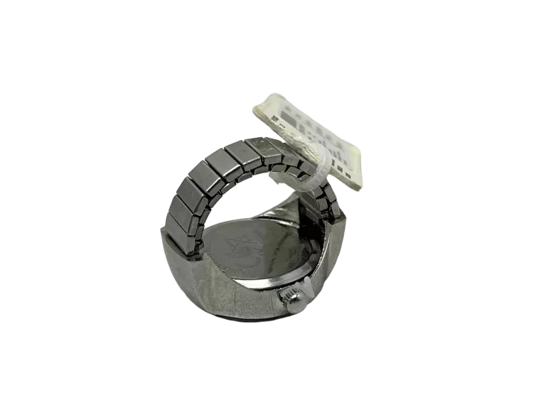 zegarek-na-palec-lovisa-stan-11323-2