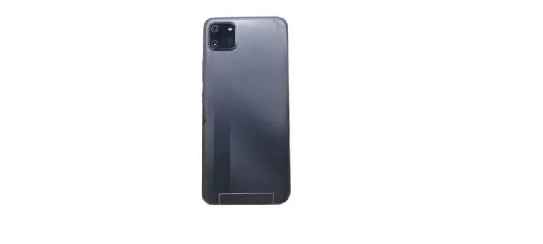 TELEFON REALME C11