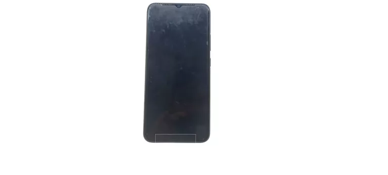 TELEFON REALME C11