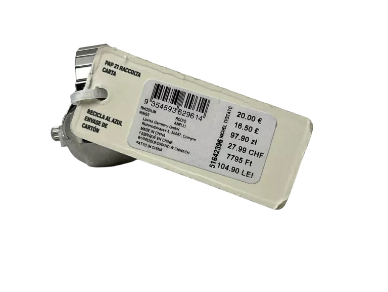 zegarek-na-palec-lovisa-ean-gtin-9354593617444