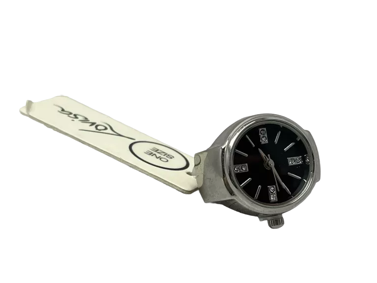 zegarek-na-palec-lovisa-wolnosci-336-zabrze-sj