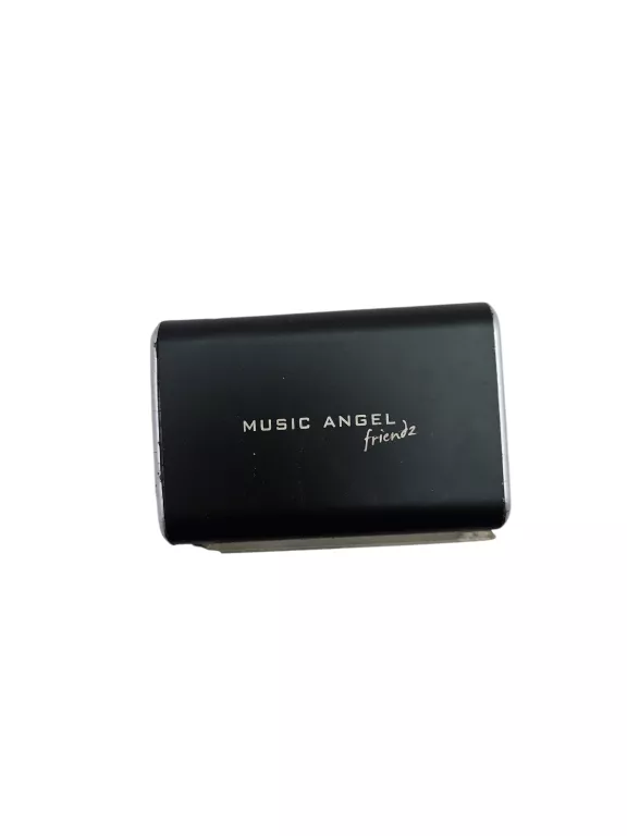 glosnik-music-angel-friendz-jh-md04e2-aux-moc-6000